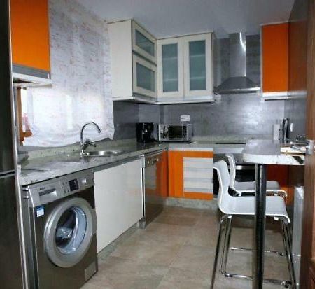 Casa Rural El Torreon I Caleruega Εξωτερικό φωτογραφία