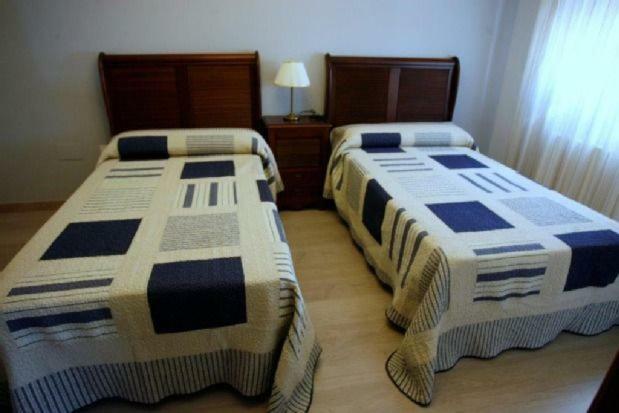 Casa Rural El Torreon I Caleruega Εξωτερικό φωτογραφία