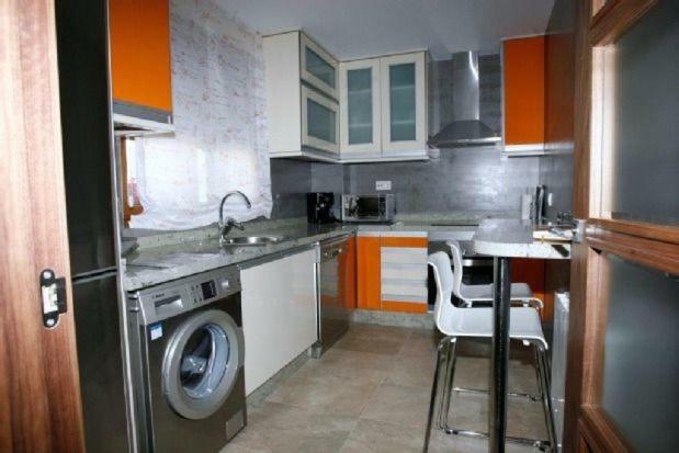 Casa Rural El Torreon I Caleruega Εξωτερικό φωτογραφία