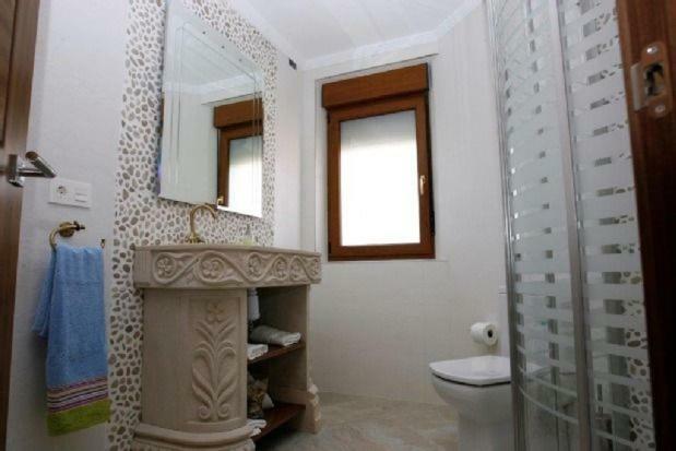Casa Rural El Torreon I Caleruega Εξωτερικό φωτογραφία