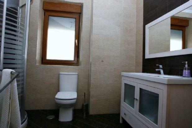 Casa Rural El Torreon I Caleruega Εξωτερικό φωτογραφία