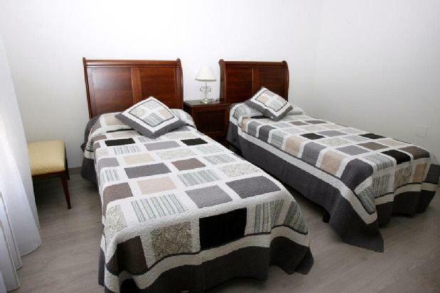 Casa Rural El Torreon I Caleruega Εξωτερικό φωτογραφία